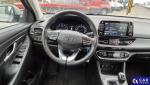 Hyundai i30 1.5 DPI Smart Aukcja 325558 - grafika 23