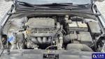 Hyundai i30 1.5 DPI Smart Aukcja 325558 - grafika 24