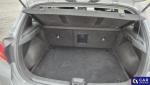 Hyundai i30 1.5 DPI Smart Aukcja 325558 - grafika 25