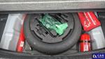 Hyundai i30 1.5 DPI Smart Aukcja 325558 - grafika 26