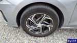 Hyundai i30 1.5 DPI Smart Aukcja 325558 - grafika 29