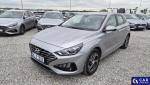 Hyundai i30 1.5 DPI Smart Aukcja 325558 - grafika 2
