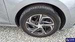 Hyundai i30 1.5 DPI Smart Aukcja 325558 - grafika 30