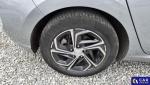 Hyundai i30 1.5 DPI Smart Aukcja 325558 - grafika 31