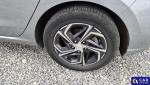 Hyundai i30 1.5 DPI Smart Aukcja 325558 - grafika 32
