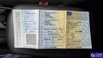 Hyundai i30 1.5 DPI Smart Aukcja 325558 - grafika 33