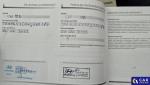 Hyundai i30 1.5 DPI Smart Aukcja 325558 - grafika 34