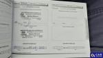 Hyundai i30 1.5 DPI Smart Aukcja 325558 - grafika 35