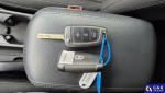 Hyundai i30 1.5 DPI Smart Aukcja 325558 - grafika 38