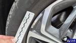Hyundai i30 1.5 DPI Smart Aukcja 325558 - grafika 39