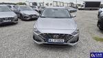 Hyundai i30 1.5 DPI Smart Aukcja 325558 - grafika 3