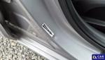 Hyundai i30 1.5 DPI Smart Aukcja 325558 - grafika 40