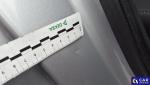 Hyundai i30 1.5 DPI Smart Aukcja 325558 - grafika 41