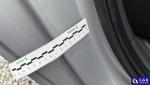 Hyundai i30 1.5 DPI Smart Aukcja 325558 - grafika 42