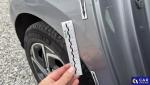 Hyundai i30 1.5 DPI Smart Aukcja 325558 - grafika 43
