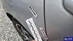 Hyundai i30 1.5 DPI Smart Aukcja 325558 - grafika 44