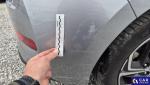 Hyundai i30 1.5 DPI Smart Aukcja 325558 - grafika 45