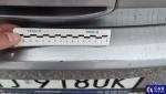 Hyundai i30 1.5 DPI Smart Aukcja 325558 - grafika 46