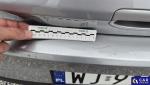Hyundai i30 1.5 DPI Smart Aukcja 325558 - grafika 47
