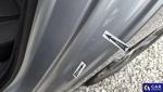 Hyundai i30 1.5 DPI Smart Aukcja 325558 - grafika 49