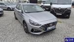 Hyundai i30 1.5 DPI Smart Aukcja 325558 - grafika 4