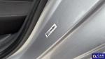 Hyundai i30 1.5 DPI Smart Aukcja 325558 - grafika 50