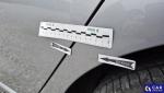 Hyundai i30 1.5 DPI Smart Aukcja 325558 - grafika 51