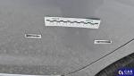 Hyundai i30 1.5 DPI Smart Aukcja 325558 - grafika 52