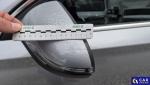 Hyundai i30 1.5 DPI Smart Aukcja 325558 - grafika 53