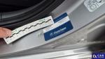 Hyundai i30 1.5 DPI Smart Aukcja 325558 - grafika 54
