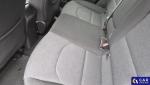 Hyundai i30 1.5 DPI Smart Aukcja 325558 - grafika 55