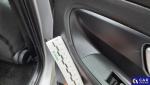 Hyundai i30 1.5 DPI Smart Aukcja 325558 - grafika 56
