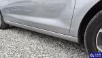 Hyundai i30 1.5 DPI Smart Aukcja 325558 - grafika 5
