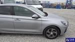 Hyundai i30 1.5 DPI Smart Aukcja 325558 - grafika 6