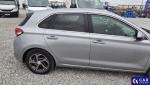 Hyundai i30 1.5 DPI Smart Aukcja 325558 - grafika 7