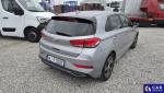 Hyundai i30 1.5 DPI Smart Aukcja 325558 - grafika 8