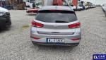 Hyundai i30 1.5 DPI Smart Aukcja 325558 - grafika 9