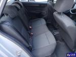 Skoda Fabia III 1.2 TSI MR`15 E6 Aukcja 325227 - grafika 97