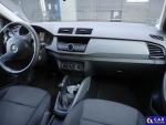 Skoda Fabia III 1.2 TSI MR`15 E6 Aukcja 325227 - grafika 98
