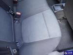 Skoda Fabia III 1.2 TSI MR`15 E6 Aukcja 325227 - grafika 99