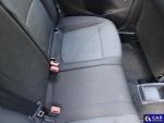 Skoda Fabia III 1.2 TSI MR`15 E6 Aukcja 325227 - grafika 100