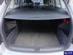 Skoda Fabia III 1.2 TSI MR`15 E6 Aukcja 325227 - grafika 101