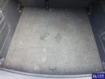 Skoda Fabia III 1.2 TSI MR`15 E6 Aukcja 325227 - grafika 102
