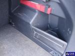 Skoda Fabia III 1.2 TSI MR`15 E6 Aukcja 325227 - grafika 103
