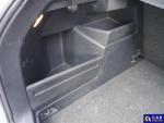 Skoda Fabia III 1.2 TSI MR`15 E6 Aukcja 325227 - grafika 104