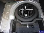 Skoda Fabia III 1.2 TSI MR`15 E6 Aukcja 325227 - grafika 105