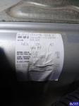 Skoda Fabia III 1.2 TSI MR`15 E6 Aukcja 325227 - grafika 106
