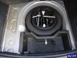 Skoda Fabia III 1.2 TSI MR`15 E6 Aukcja 325227 - grafika 108