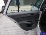 Skoda Fabia III 1.2 TSI MR`15 E6 Aukcja 325227 - grafika 109