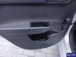Skoda Fabia III 1.2 TSI MR`15 E6 Aukcja 325227 - grafika 110